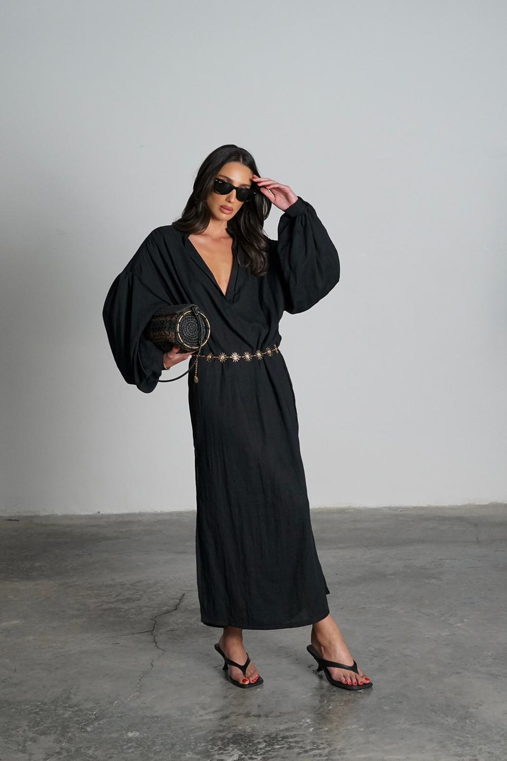 גלביית פררו